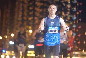 BIB: 
                            <button type="button" onclick="openModal(18283104)" class="btn btn-primary btn-sm float-right btn-popup" data-toggle="modal" data-target=".modal-high-quality">
                        <i class="fas fa-shopping-cart"></i> Add to Cart
                    </button>
                                            <button type="button" onclick="isThisMe(18283104, true)" class="btn btn-success btn-sm float-right btn-popup btn-isme hidden" data-toggle="tooltip" data-placement="bottom" title="นี่คือรูปของคุณใช่ไหม คลิกที่นี่เพื่อเอาเข้าอัลบั้ม">
                        <i class="fas fa-plus"></i> Add to album
                    </button>
                    <button type="button" onclick="isThisMe(18283104, false)" class="btn btn-warning btn-sm float-right btn-popup btn-isnotme hidden">
                        <i class="fas fa-ban"></i> Remove from album
                    </button>